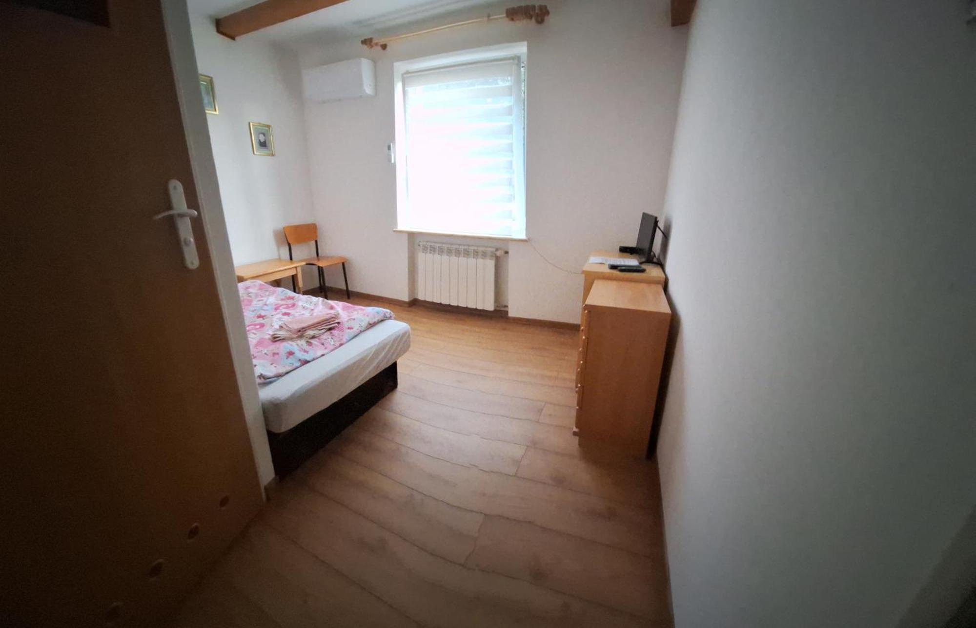Hotel Knajpa Sorba Skwierzyna Esterno foto