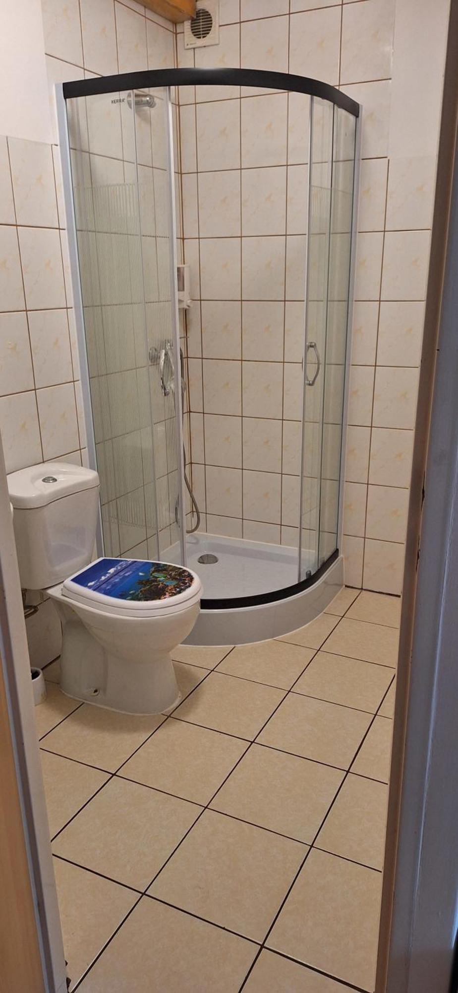 Hotel Knajpa Sorba Skwierzyna Esterno foto